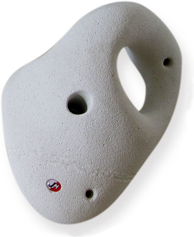 Presas Es Pontas Set JM Climbing - Imagen 9