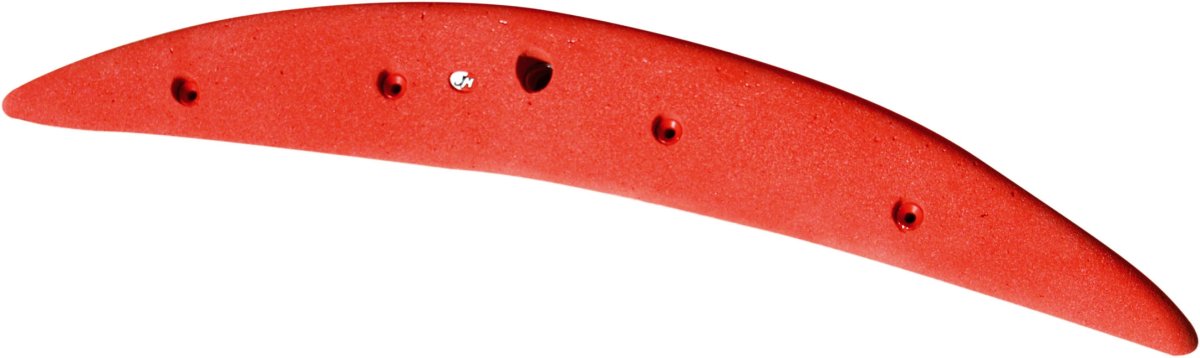 Presas Ensis Set JM Climbing - Imagen 6