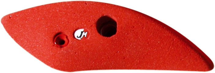 Presas Ensis Set JM Climbing - Imagen 7