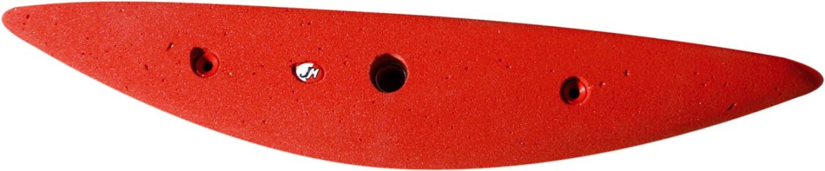 Presas Ensis Set JM Climbing - Imagen 9