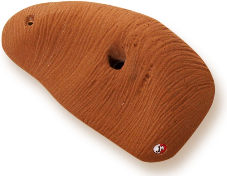 Presas Dunes Set JM Climbing - Imagen 5