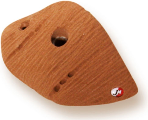 Presas Dunes Set JM Climbing - Imagen 6