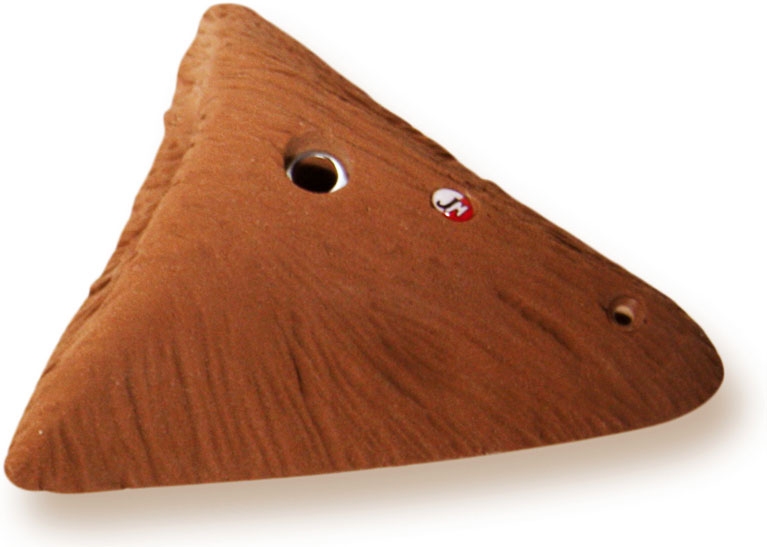 Presas Dunes Set JM Climbing - Imagen 7