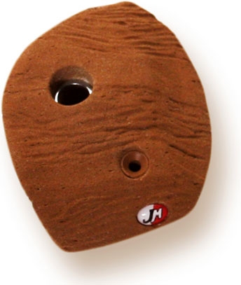 Presas Dunes Set JM Climbing - Imagen 8