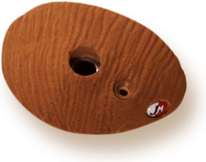 Presas Dunes Set JM Climbing - Imagen 9