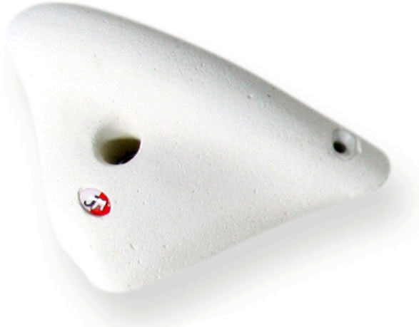 Presas Calx Set JM Climbing - Imagen 5