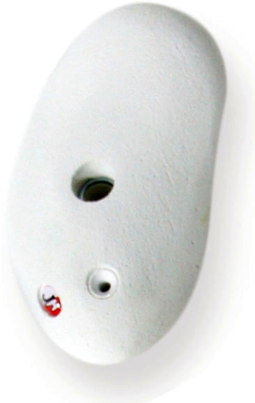 Presas Calx Set JM Climbing - Imagen 6