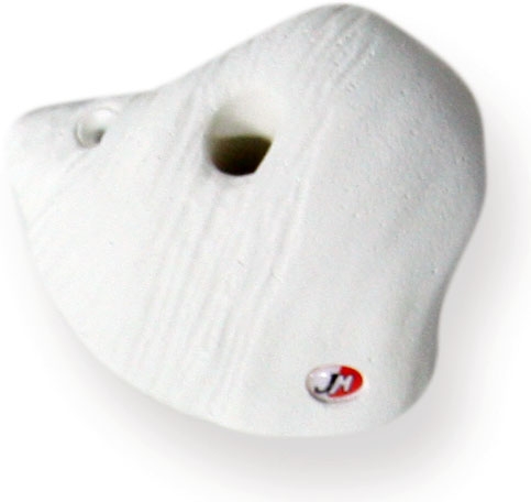 Presas Calx Set JM Climbing - Imagen 7