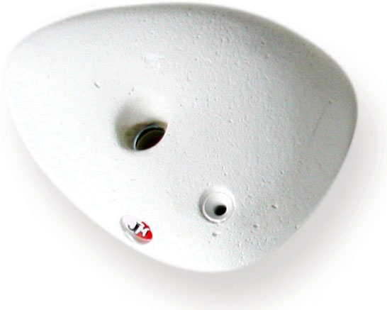 Presas Calx Set JM Climbing - Imagen 8