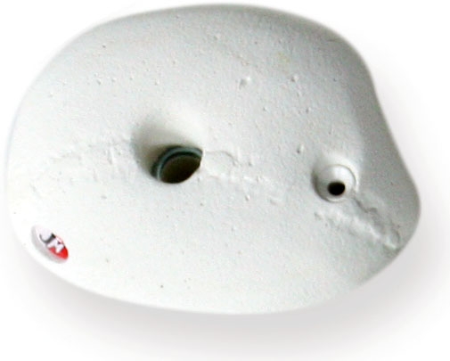 Presas Calx Set JM Climbing - Imagen 9