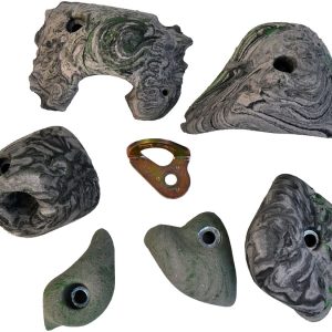 Presas Roof Top ArtKalkarea