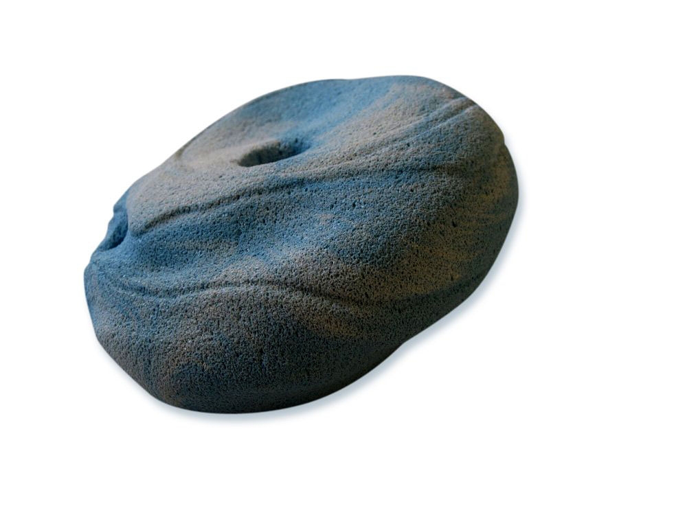 Presas Aire Set JM Climbing - Imagen 6