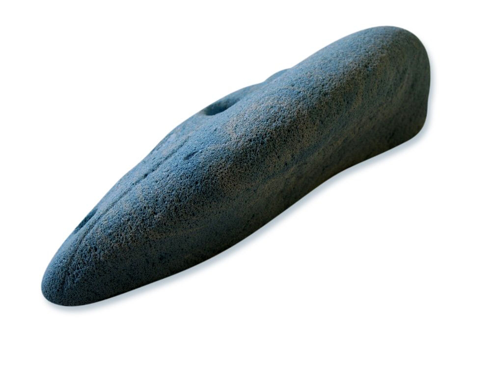 Presas Aire Set JM Climbing - Imagen 7