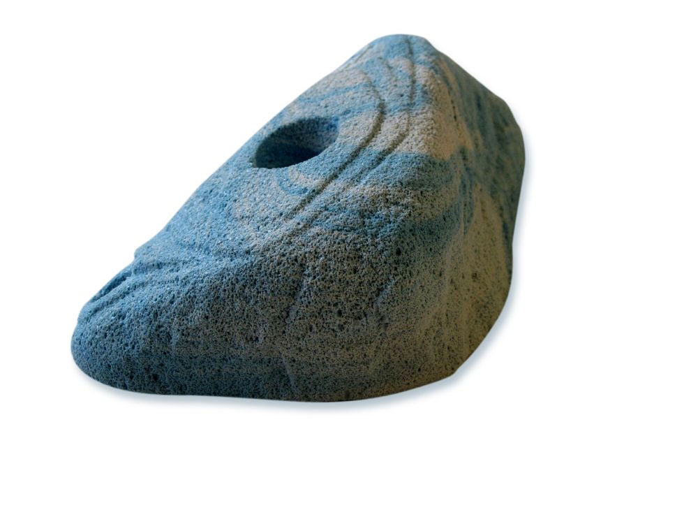 Presas Aire Set JM Climbing - Imagen 8