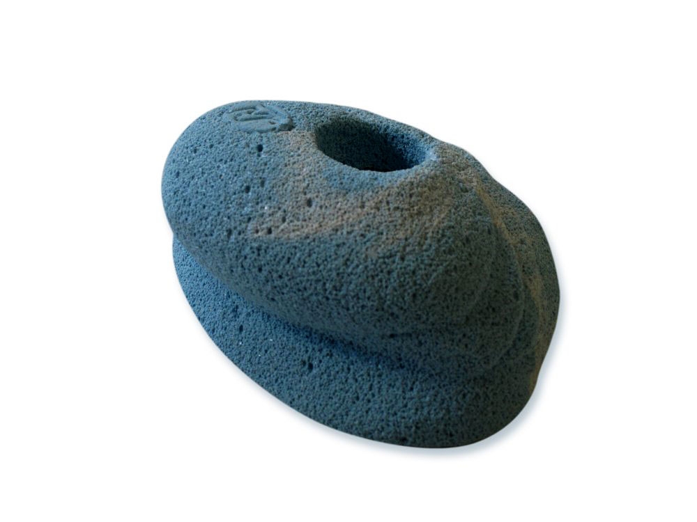 Presas Aire Set JM Climbing - Imagen 9