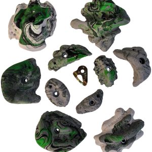 Presas Skrabs ArtKalkarea