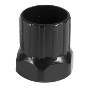 Extractor piñon / cassette