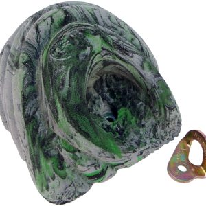 Volumen Surc ArtKalkarea