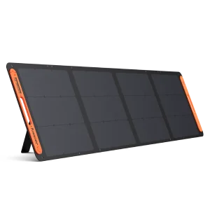 Jackery SolarSaga 200W Panel Solar