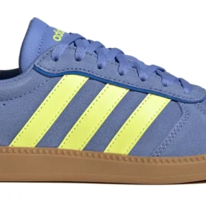 Zapatillas Adidas Breaknet Sleek Mujer