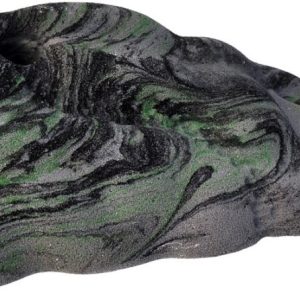 Volumen Turtle ArtKalkarea