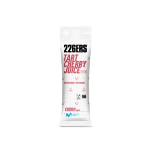 226ERS TART CHERRY JUICE