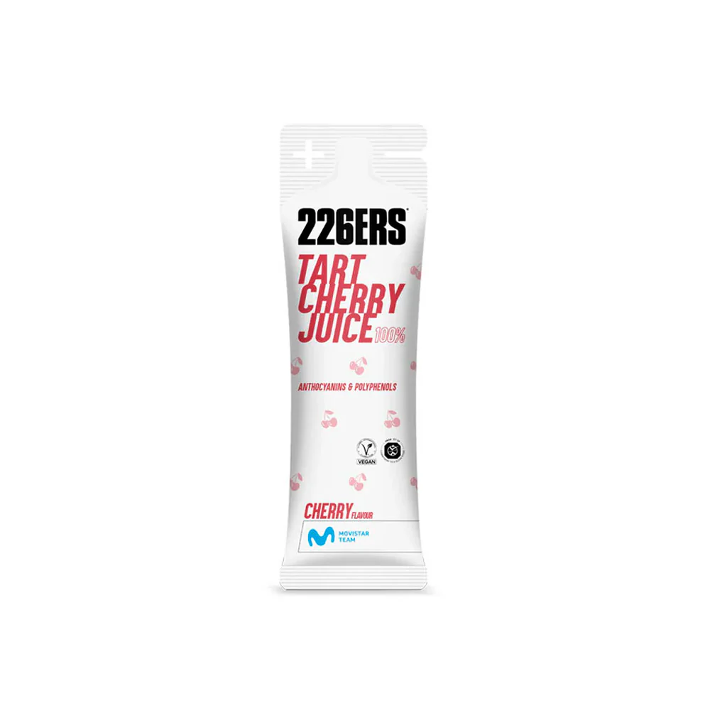 226ERS TART CHERRY JUICE
