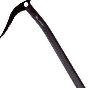 Piolet Black 50 cm Faders