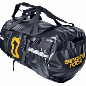 Petate TARP DUFFLE 70L Singing Rock