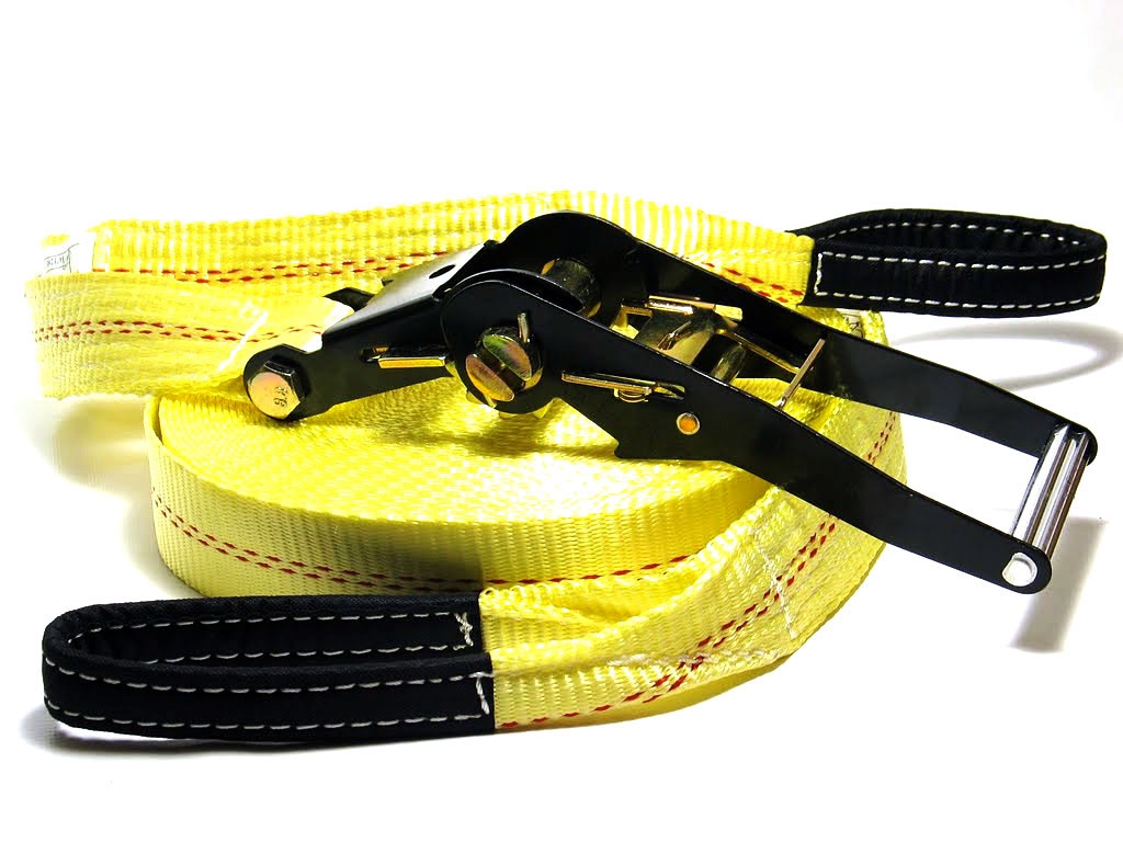 Slackline Classic Gibbon - Imagen 5