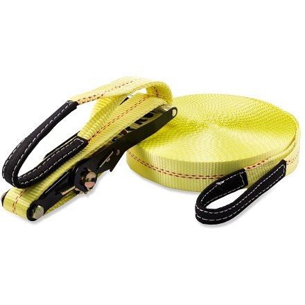 Slackline Classic Gibbon - Imagen 6