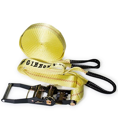 Slackline Classic Gibbon - Imagen 7