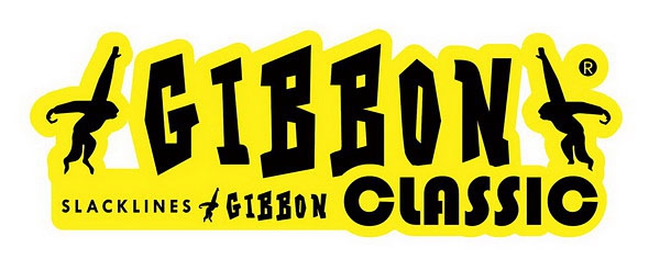 Slackline Classic Gibbon - Imagen 9