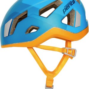 Casco Penta Singing Rock