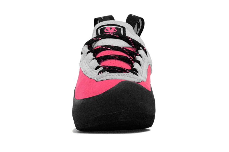 Pies de Gato Rockstar (Woman) Evolv - Imagen 7