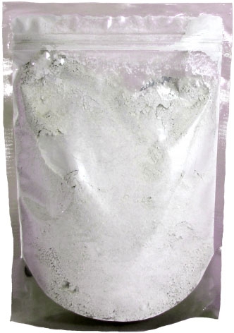 Magnesio Pure Addiction Powder 350 gr (10 Unidades) LoopWear - Imagen 4