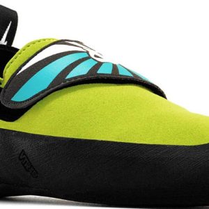 Pies de Gato Venga (Kids) Evolv