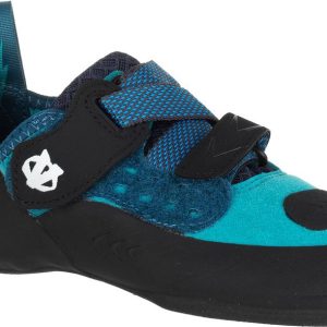 Pies de Gato Kira (Woman) Evolv