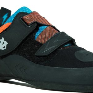 Pies de Gato Kronos Evolv