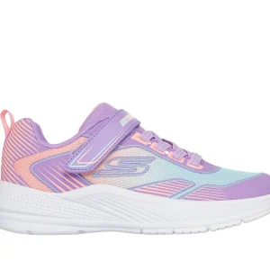 Microspec Advance - Oasis Poi