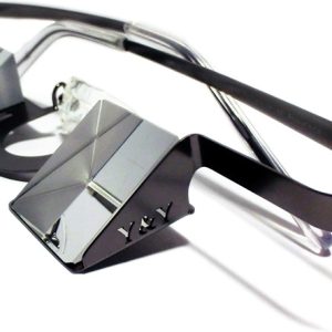 Gafas Asegurar Y&Y Classic