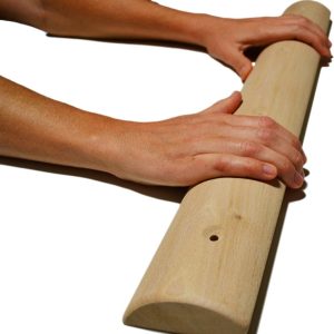 5 Listones 2 Caras 30mm RoKodromo