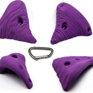 Presas Tornadoo XL Saito