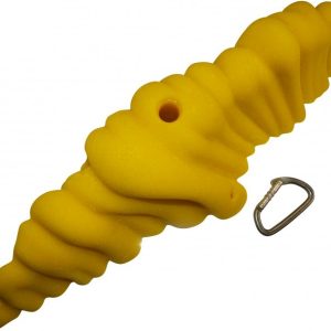 Presa Chorrera Doong Saito