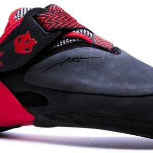 Pies de Gato Agro Evolv