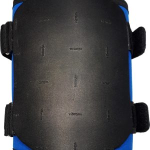 Muslera Rodillera Basic 4mm Dolmen