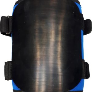 Muslera Rodillera Basic 2mm Dolmen