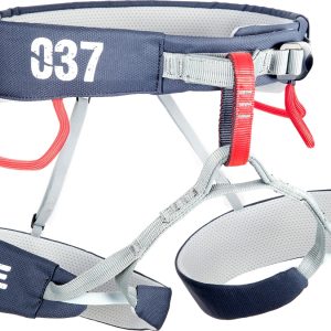 Arnés Escalada 037 Fixe