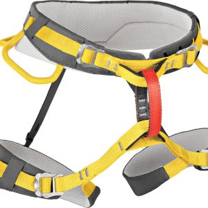 Arnes Spinel Singing Rock