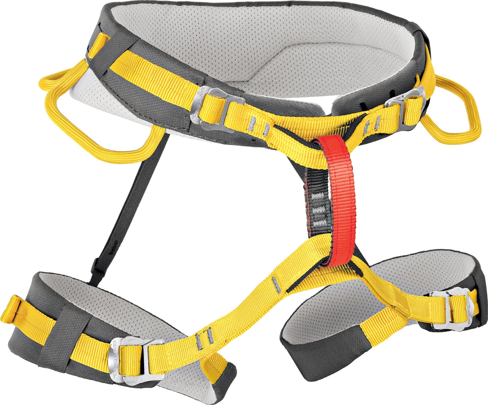 Arnes Spinel Singing Rock - Imagen 3